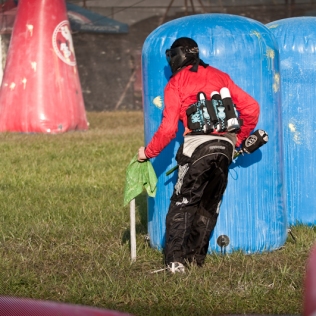DSC_0029-143_4015692395_o