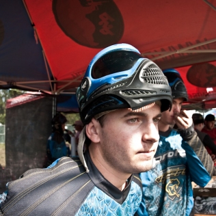 DSC_0038-496_4015692701_o