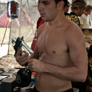 DSC_0039-115_4015692723_o