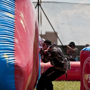 DSC_0083-30_4016456612_o