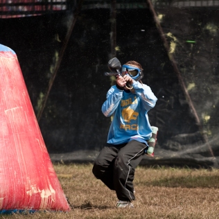 DSC_0088-274_4016456788_o