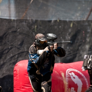 DSC_0104-39_4015695013_o