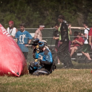 DSC_0112-282_4015695349_o