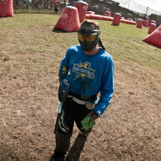 DSC_0139-522_4015696343_o