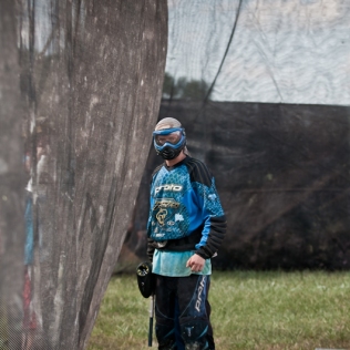 DSC_0143-293_4015696493_o