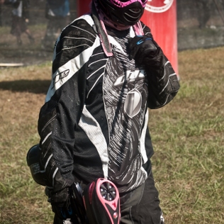 DSC_0158-96_4016459324_o