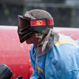 DSC_0159-301_4015697193_o