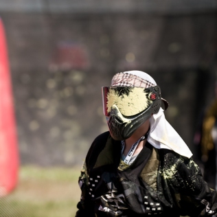 DSC_0164-67_4016459554_o