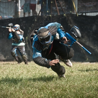 DSC_0166-98_4016459686_o