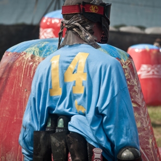 DSC_0177-100_4015697781_o