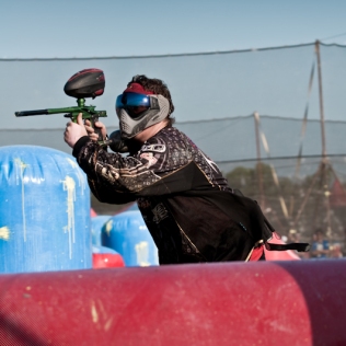 DSC_0177-190_4016459950_o