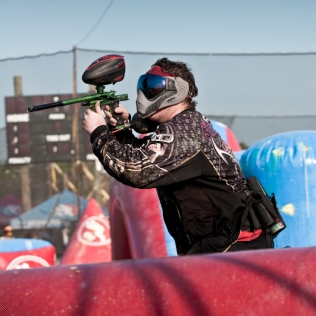 DSC_0178-191_4015697819_o