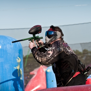 DSC_0179-192_4015697865_o