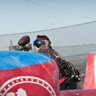 DSC_0181-194_4015697953_o