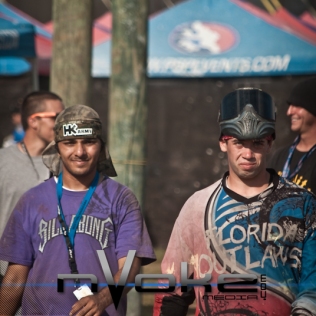 DSC_0444-375_4015705491_o