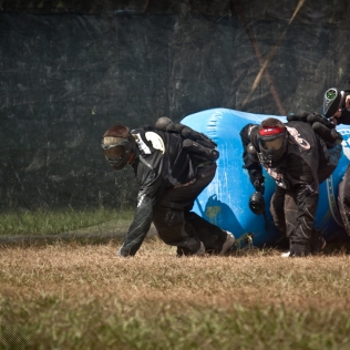 DSC_0445-530_4016464254_o