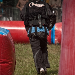 DSC_0455-533_4015702111_o
