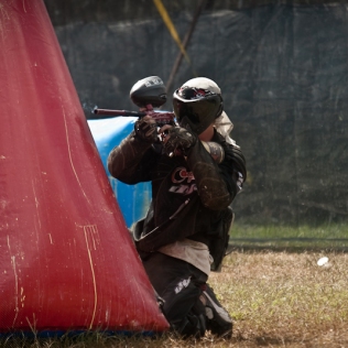 DSC_0458-535_4015702175_o