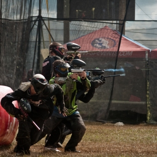DSC_0464-536_4016464476_o