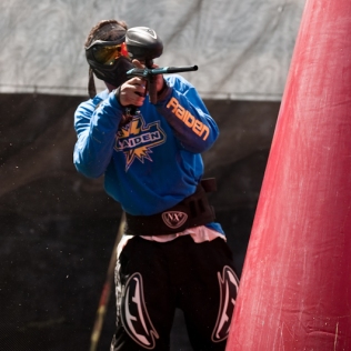 DSC_0467-411_4016464494_o