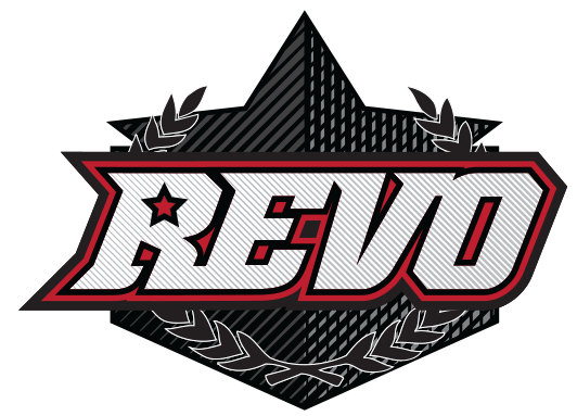 revo